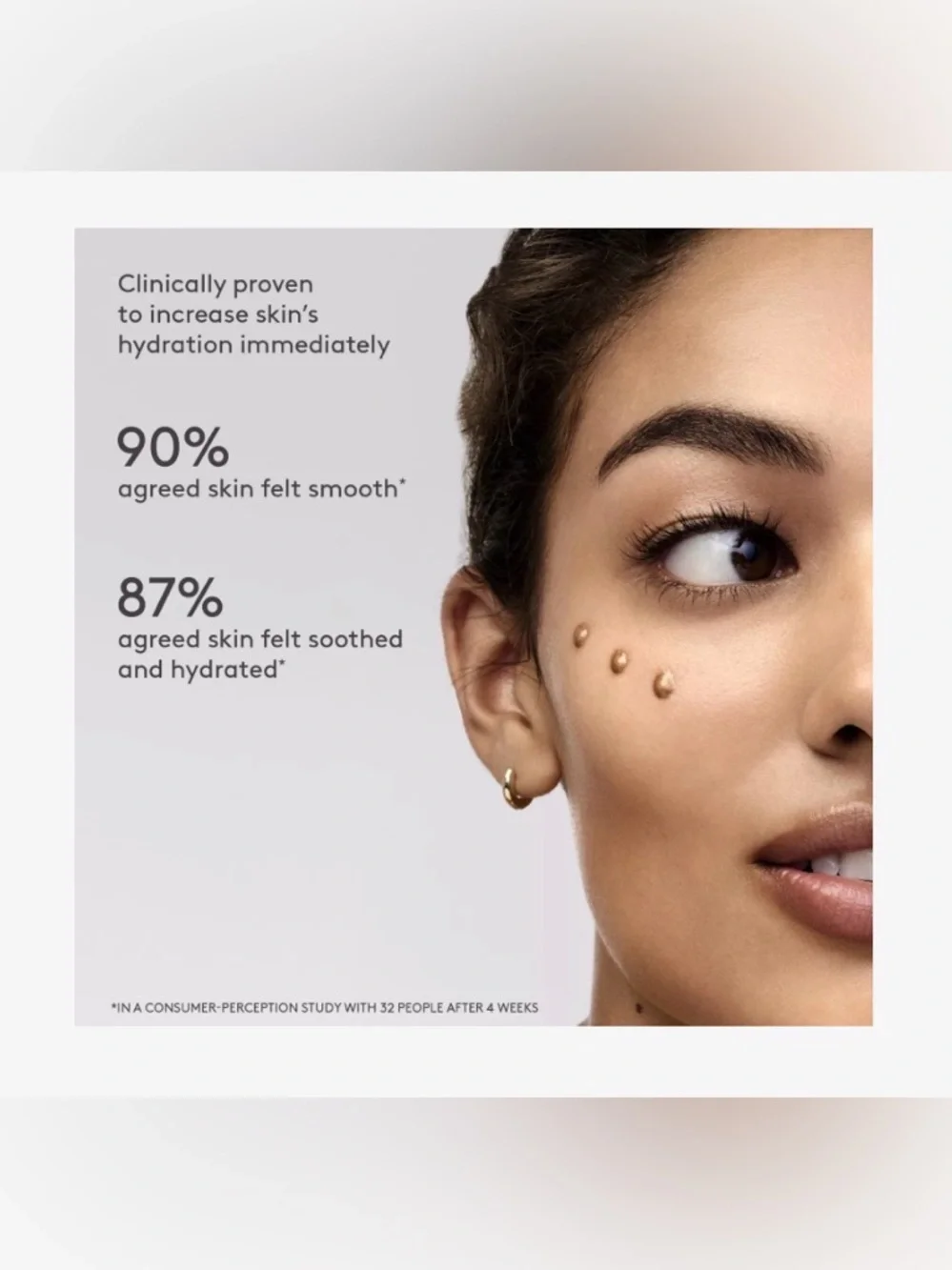 Drunk Elephant D-Bronzi Anti-Pollution Bronzing Drops with Peptides 30 ml